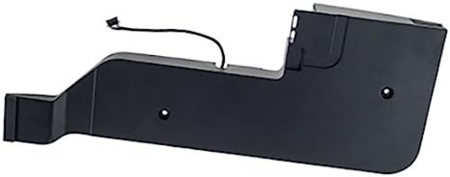 Speaker Replacement for iMac 27" A1419 (Late 2012, 2013) - Image 2