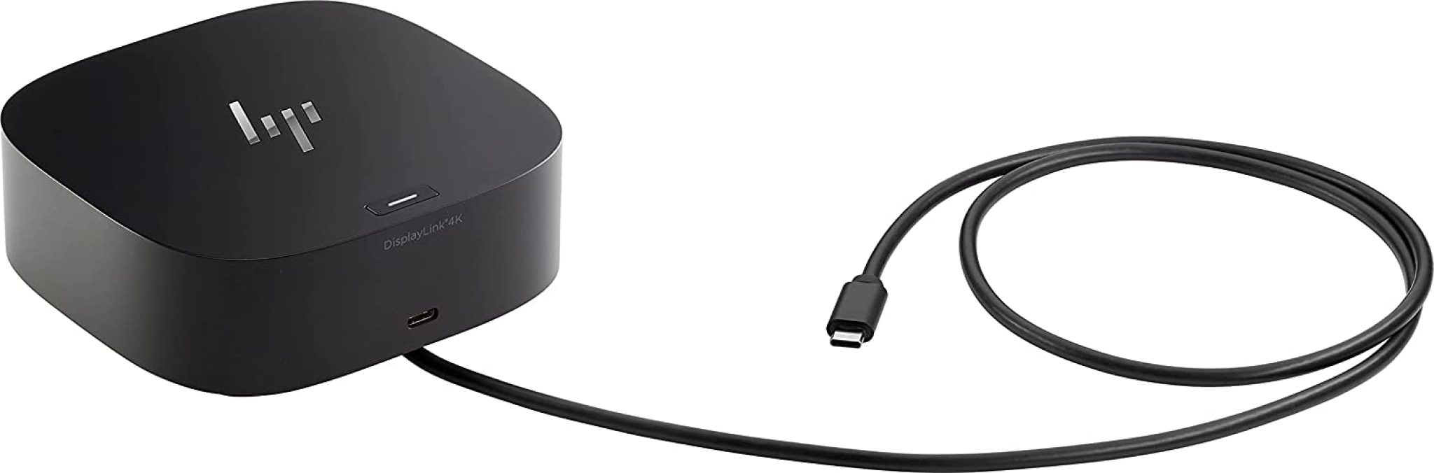 HP USB-C Dock G5 Docking station - Image 3