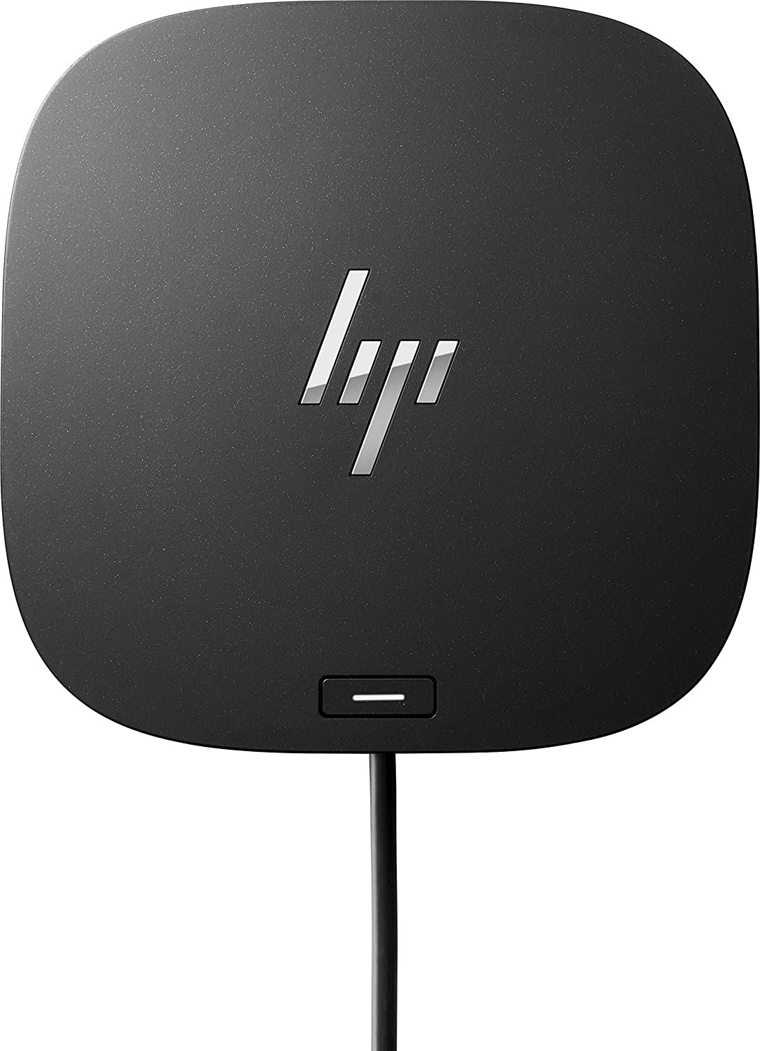 HP USB-C Dock G5 Docking station