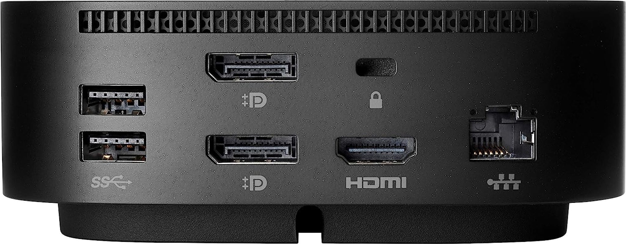 HP USB-C Dock G5 Docking station - Image 2
