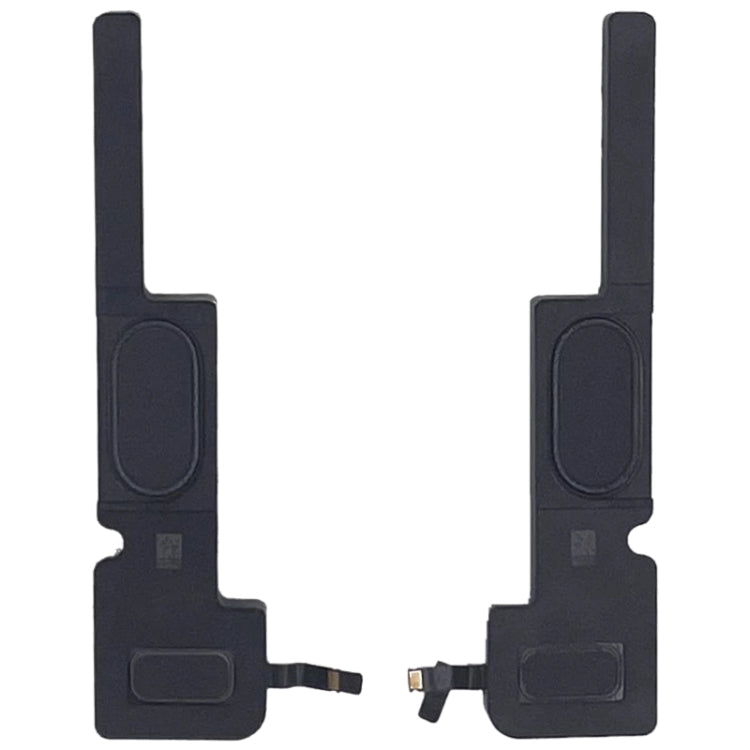 1 Pair Speaker Ringer Buzzer for Macbook Pro Retina 13 inch (2017-2020)