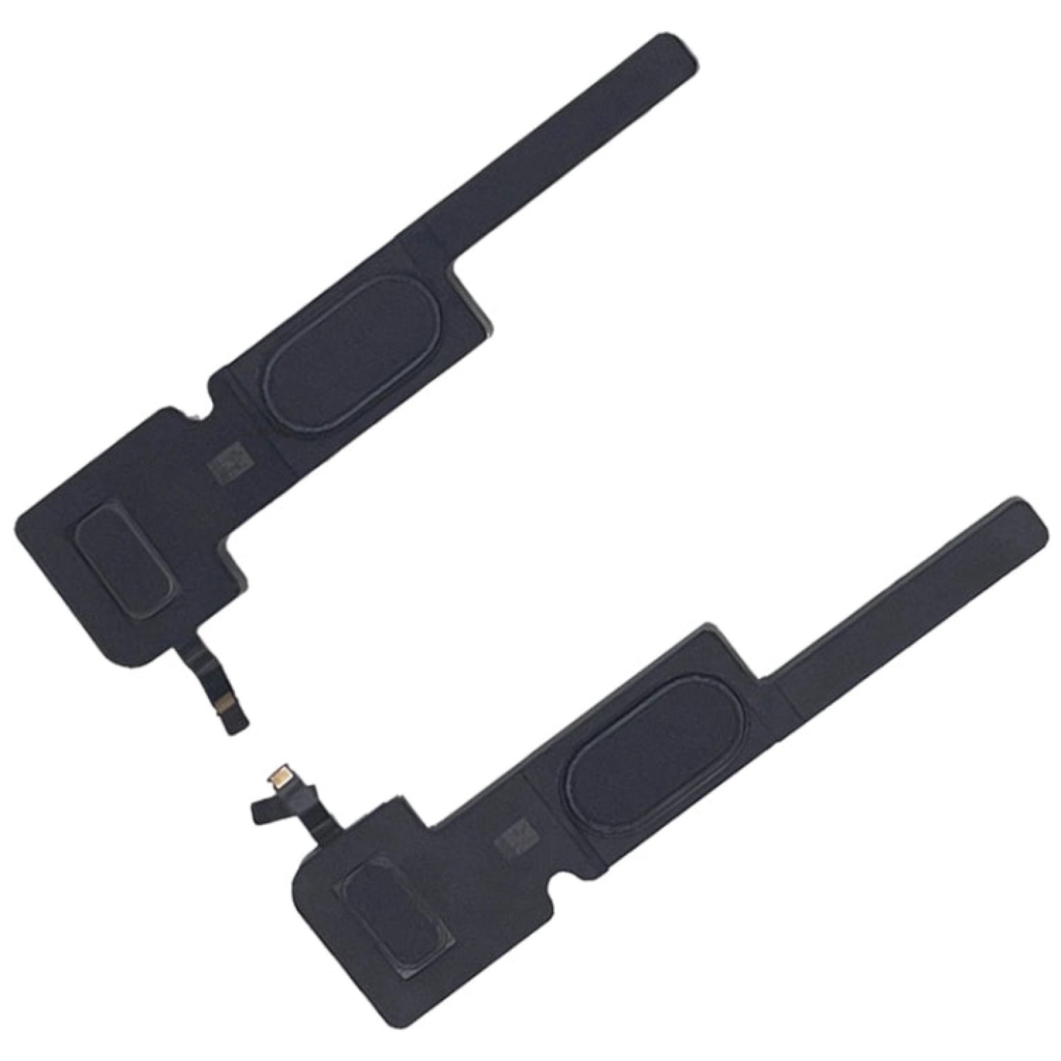 1 Pair Speaker Ringer Buzzer for Macbook Pro Retina 13 inch (2017-2020) - Image 2