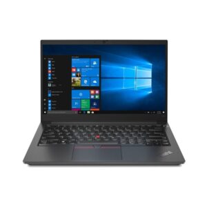 Lenovo ThinkPad E14 Intel Core i7 10th Generation 2.8GHz | 16 GB Ram | 512GB SSD | 1TB HDD | 2GB Radeon | 14 LED | win 10
