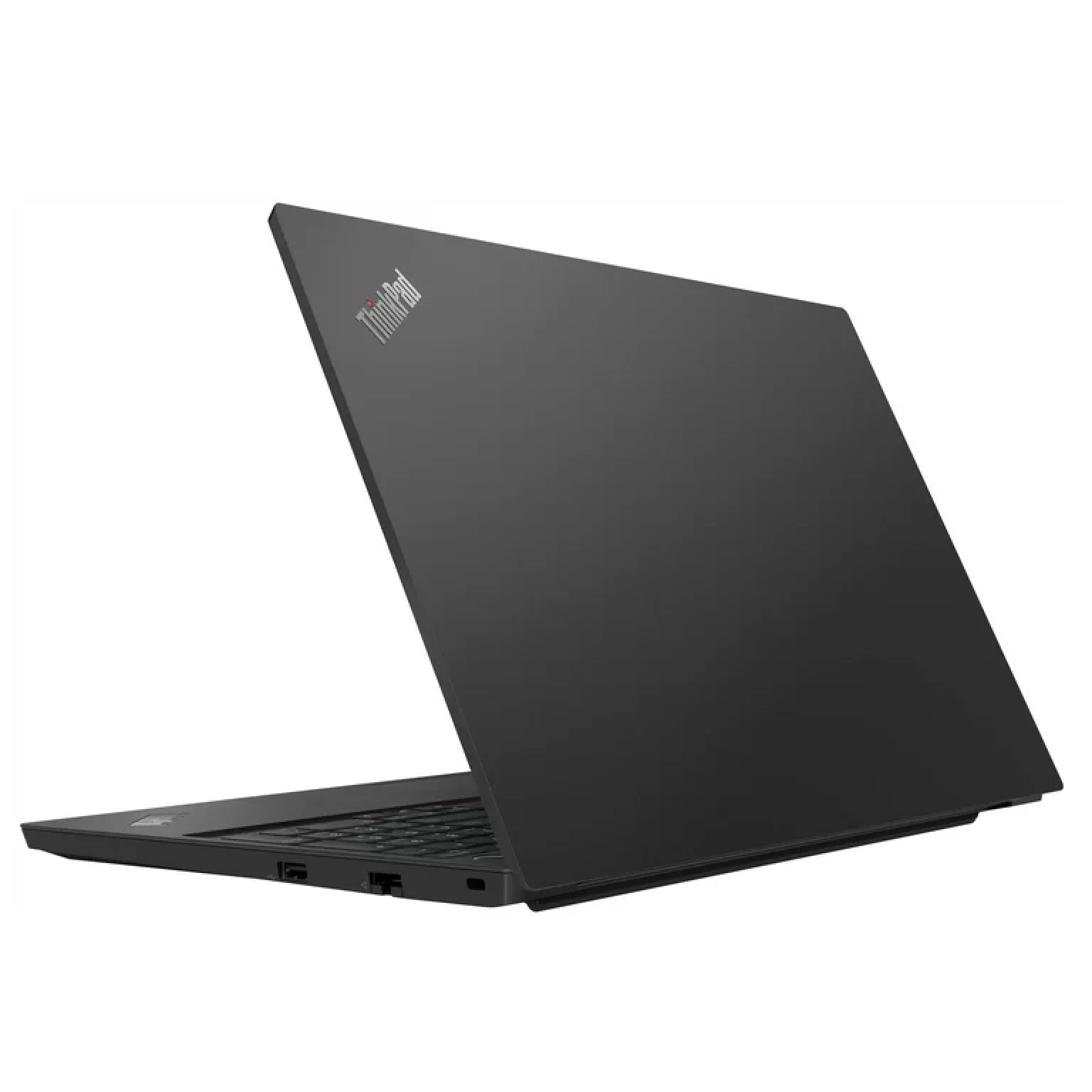 Lenovo ThinkPad E15 Gen 4 Intel Core i7-1255U Processor | 16GB RAM | 512GB RAM | NVIDIA MX550 2GB GDDR6 | 15.6 FHD Display | win 10 pro | English keyboard | 1 Year Warranty - Image 2