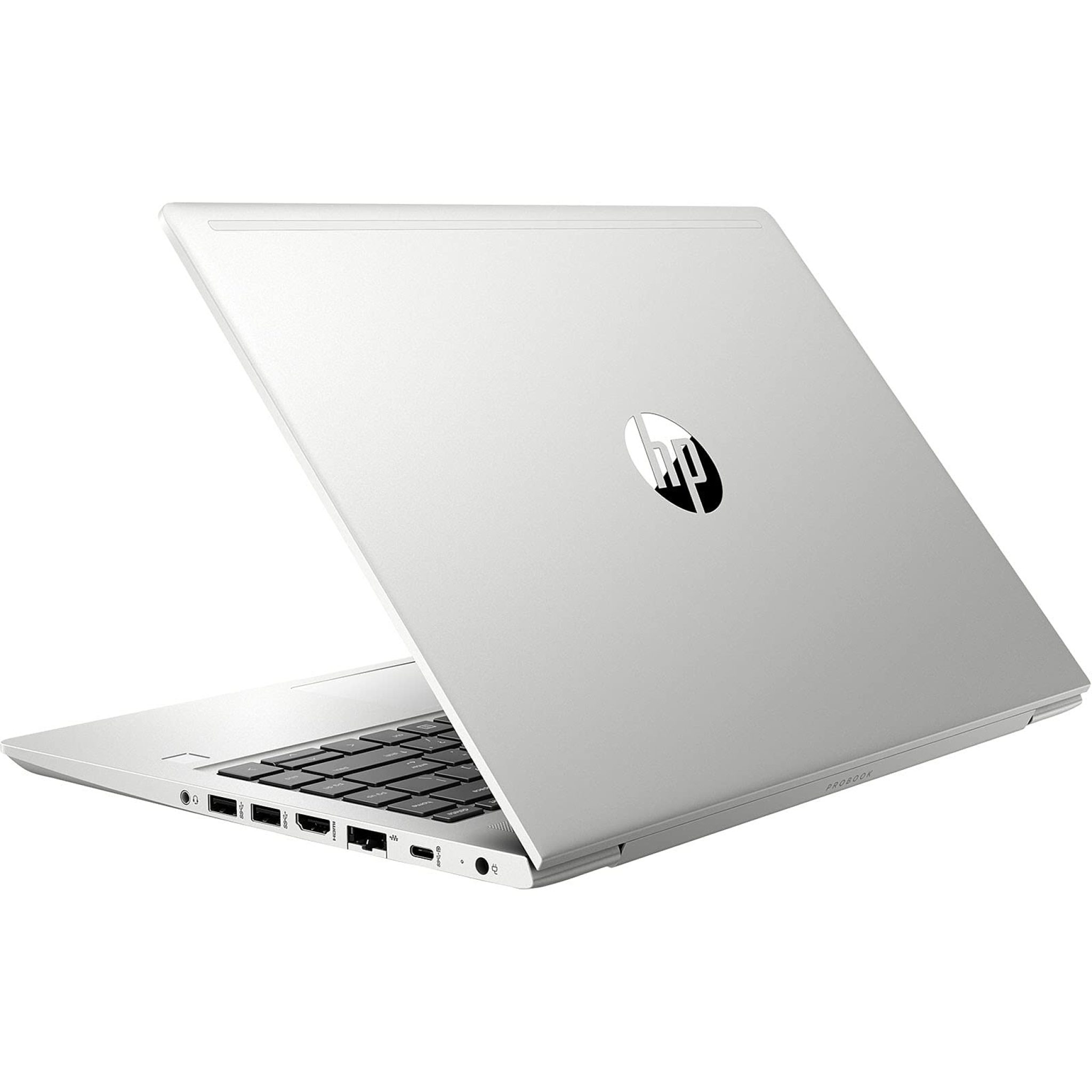 HP ProBook 430-G7 Core i7-10th Gen | 16GB | 256GB | 1TB HDD | 14” FHD | Win11 | - Image 3