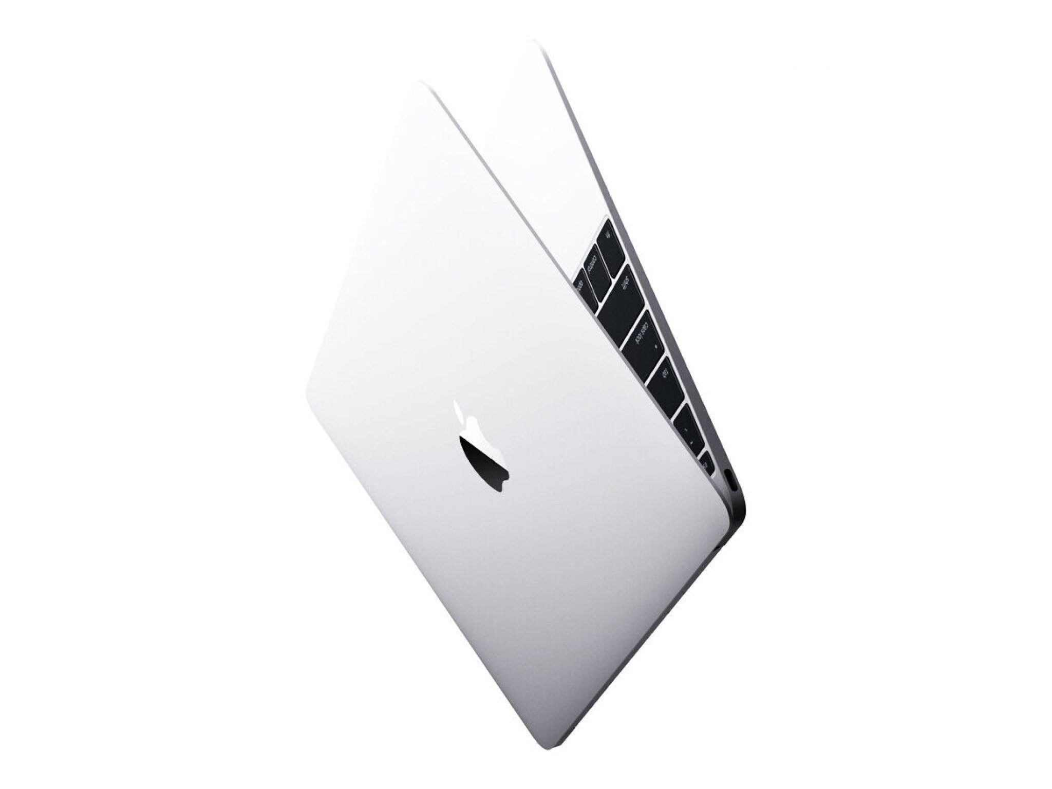 Apple MacBook Pro 2022 | 13 inch | M2 Chip With 8-Core CPU | 10-Core GPU | 256GB SSD | 8GB Ram | Silver - Image 3