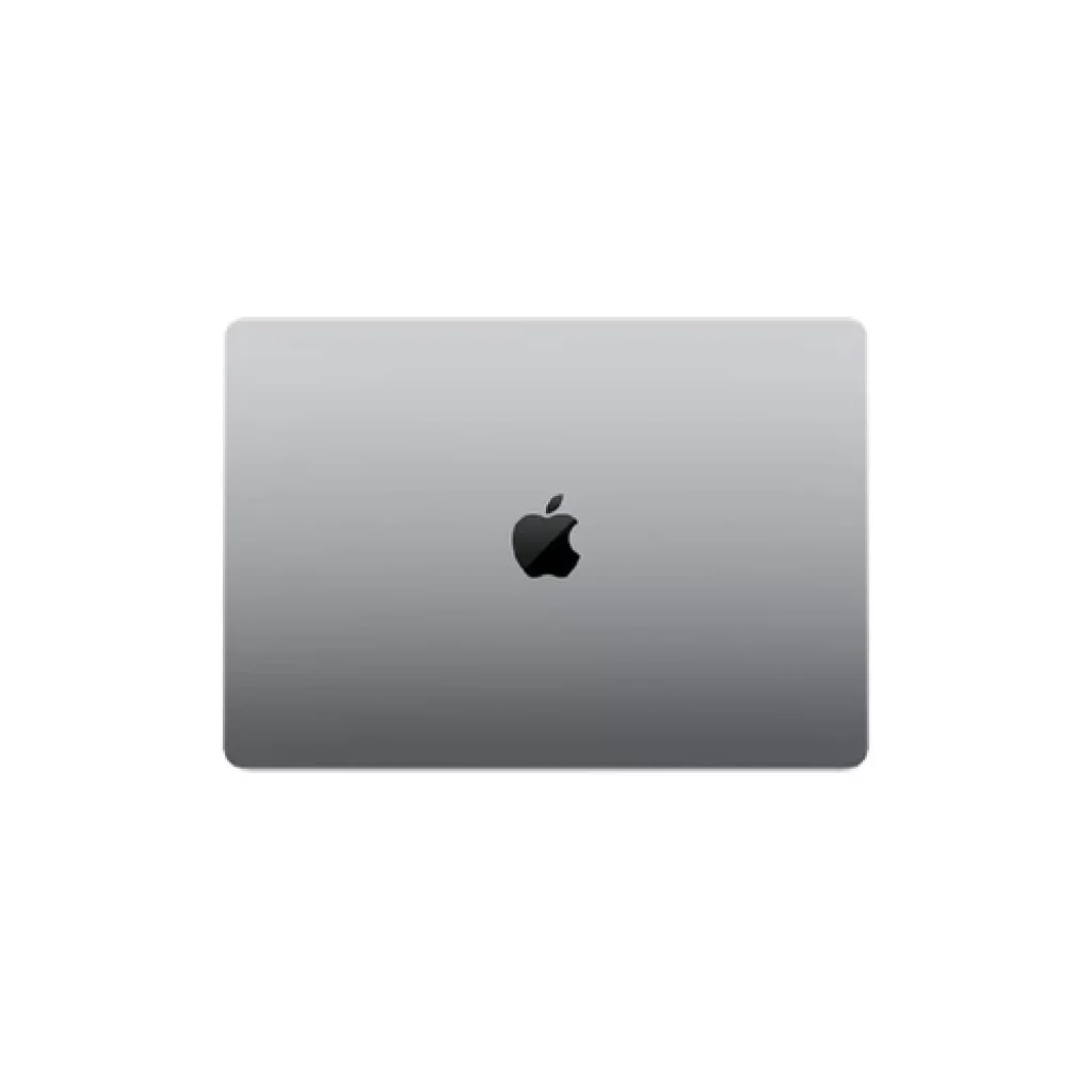 Apple MacBook Pro A1990 (2018) Core i9 2.9GHz | 16GB RAM | 512GB SSD | 15 inch Retina Touch Bar | Space Gray - Image 2