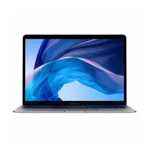 Apple MacBook Air A1932 (2018) Core i5 1.6GHz | 8GB RAM | 128GB SSD | 13 inch Retina | Gray