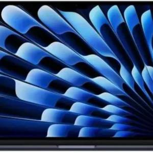MACBOOK PRO ( 2023 ) 13-INCH DISPLAY | M2 WITH 8-CORE CPU 10-CORE GPU | 8GB RAM | 256GB SSD