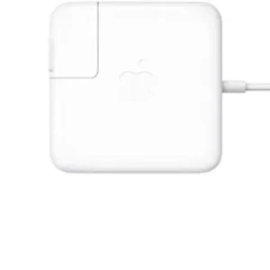 Apple 45W MagSafe 2 Power Adapter for MacBook Air