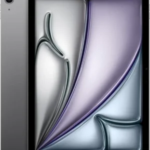 Apple iPad 11 Pro 4th Genration 128 GB | WIFI | 11 Inch Display Spce Gray