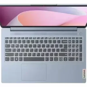 LENOVO IDEAPAD SLIM 15 | CORE I7 13TH GEN 1.61 GHZ | 16 GB RAM | 512GB SSD | 15.6 INCH SCREEN | WIN 11