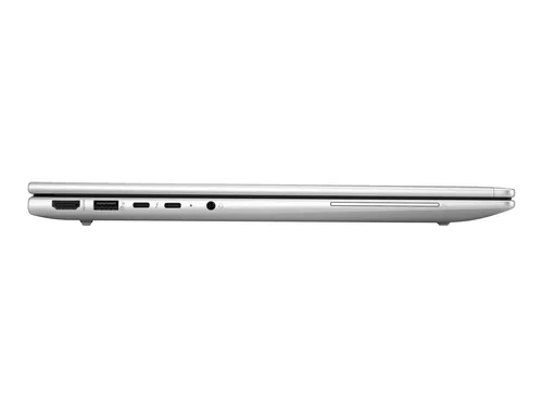 HP ELITEBOOK 840 G11 | CORE ULTRA 5 – 125U | 16 GB RAM | 512GB SSD | 14 INCH DISPLAY | WIN 11 | SILVER - Image 4