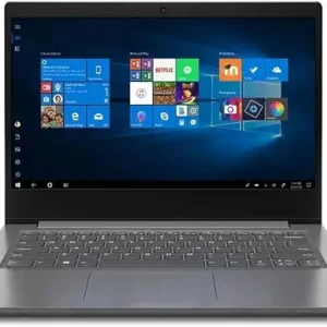 LENOVO IDEAPAD V14 | CORE I3 12TH GEN 1.61 GHZ | 4 GB RAM | 256GB SSD | 14 INCH SCREEN | WIN 11