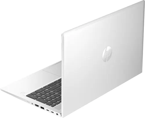 HP PROBOOK 450 G10 | CORE I5 – 1334U | 16 GB RAM | 512GB SSD | 15.5 INCH DISPLAY | WIN 11 | SILVER - Image 2