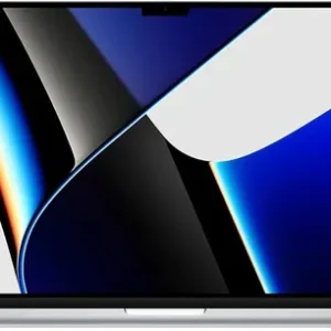 APPLE MACBOOK PRO 2021 A2485 M1 PRO | 16GB RAM | 512GB SSD |10 CORE CPU | 16 CORE GPU | 16 INCH | SPACE GRAY