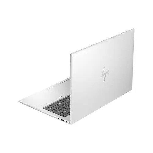 HP ELITEBOOK 840 G11 | CORE ULTRA 5 – 125U | 16 GB RAM | 512GB SSD | 14 INCH DISPLAY | WIN 11 | SILVER - Image 3