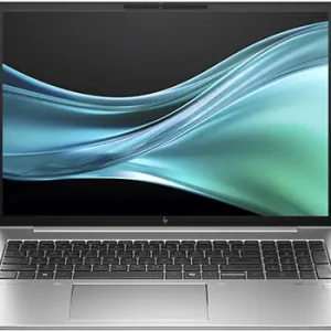 HP ELITEBOOK 840 G11 | CORE ULTRA 7 – 155U | 16 GB RAM | 512GB SSD | 14 INCH DISPLAY | WIN 11 | SILVER