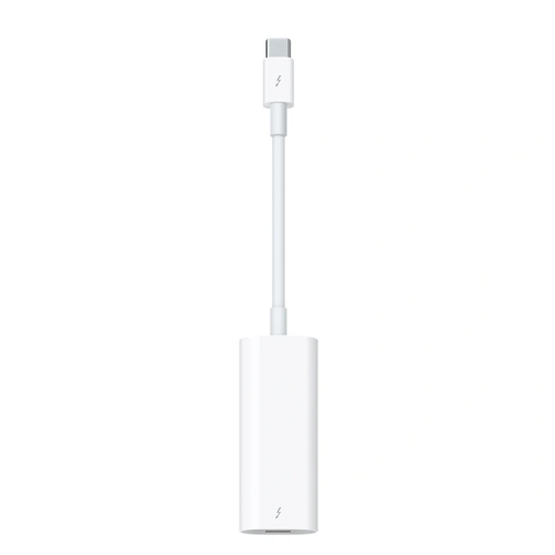 USB-C to Thunderbolt 2 Converter Cable with USB 3.0 and DisplayPort