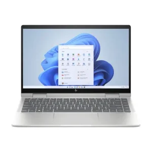 HP Envy 14 ES-1023DX