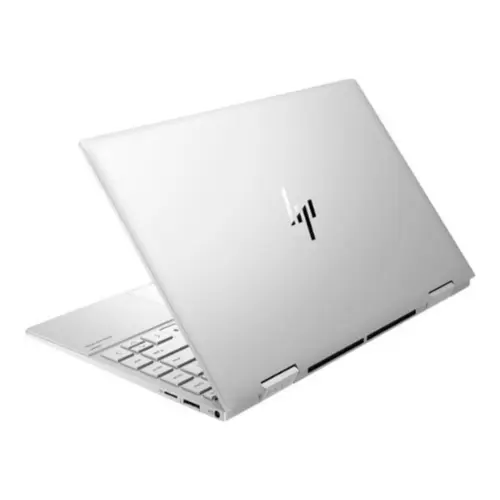 HP Envy 14 ES-1023DX Core i7, 16GB RAM, 512GB SSD, Silver - Image 4