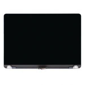 display-assembly-for-apple-macbook-air