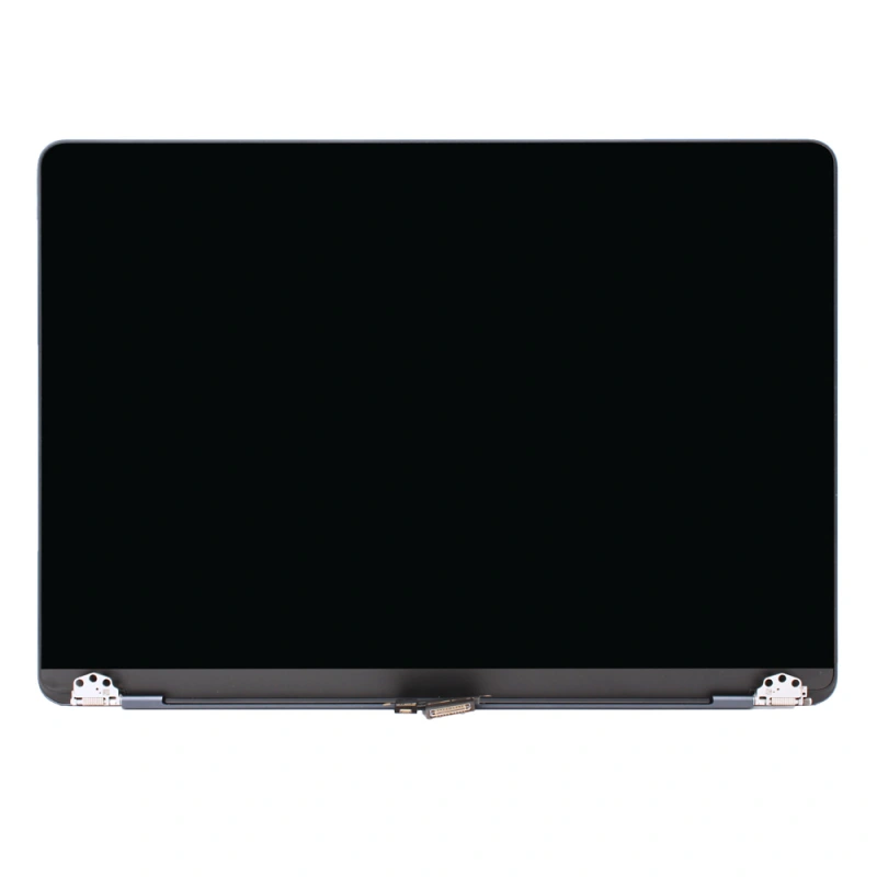 display-assembly-for-apple-macbook-air