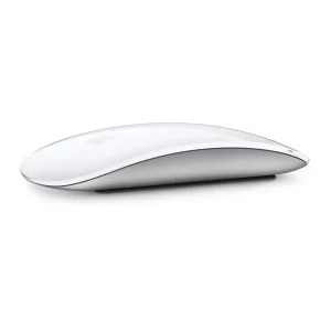 APPLE MAGIC MOUSE 2 WIRELESS MULTI TOUCH MOUSE