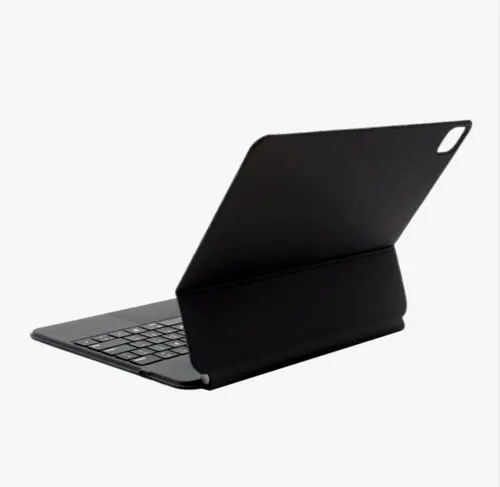 USED APPLE MAGIC KEYBOARD FOR IPAD PRO 11 INCH 3RD 4TH GEN IPAD AIR English - Image 2