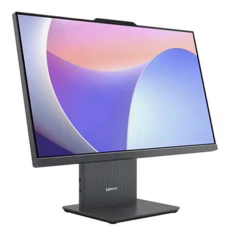 LENOVO IDEA CENTER AIO A390 INTEL CORE I7 13420H | 8GB RAM | 512GB SSD | 27″ FHD DISPLAY | WIN 11 | 1 YEAR WARANTY - Image 2