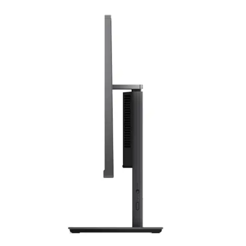 LENOVO IDEA CENTER AIO A390 INTEL CORE I7 13420H | 8GB RAM | 512GB SSD | 27″ FHD DISPLAY | WIN 11 | 1 YEAR WARANTY - Image 4