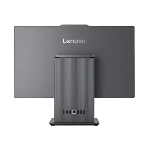 LENOVO IDEA CENTER AIO A390 INTEL CORE I7 13420H | 8GB RAM | 512GB SSD | 27″ FHD DISPLAY | WIN 11 | 1 YEAR WARANTY - Image 3
