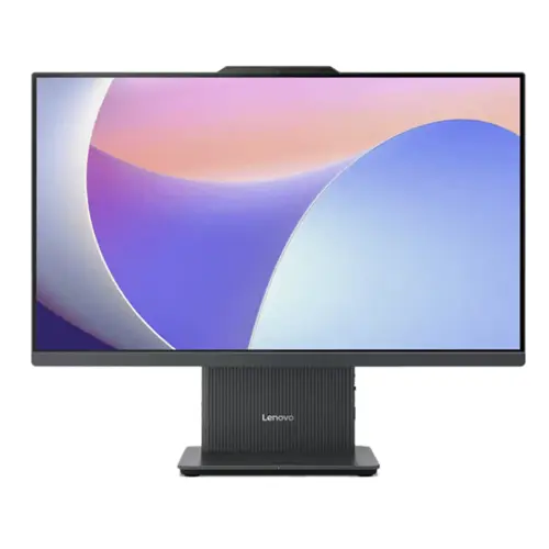 LENOVO IDEA CENTER AIO A390 INTEL CORE I7 13420H | 8GB RAM | 512GB SSD | 27″ FHD DISPLAY | WIN 11 | 1 YEAR WARANTY