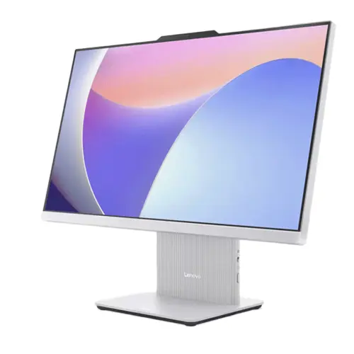 LENOVO IDEA CENTER AIO A390 INTEL CORE I5 13420H | 8GB RAM | 512GB SSD | 23.8″ FHD DISPLAY | WIN 11 | 1 YEAR WARANTY - Image 2
