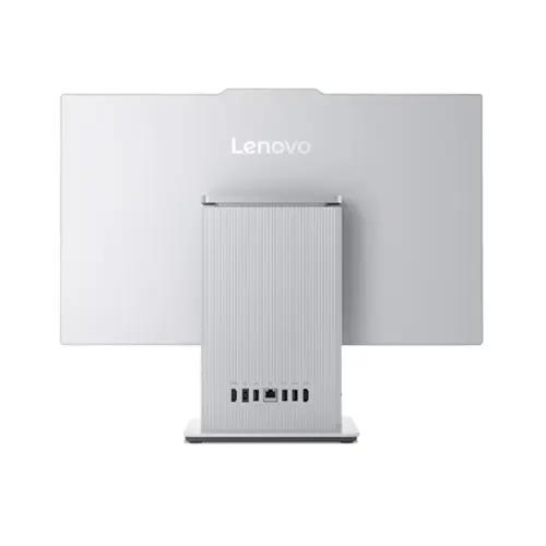 LENOVO IDEA CENTER AIO A390 INTEL CORE I5 13420H | 8GB RAM | 512GB SSD | 23.8″ FHD DISPLAY | WIN 11 | 1 YEAR WARANTY - Image 4