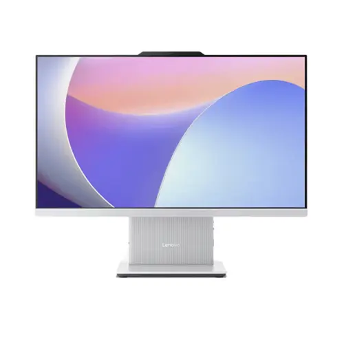 LENOVO IDEA CENTER AIO A390 INTEL CORE I5 13420H | 8GB RAM | 512GB SSD | 23.8″ FHD DISPLAY | WIN 11 | 1 YEAR WARANTY