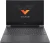 HP VICTUS 15-FA1163DX GAMING LAPTOP | 15.6″ FHD 144HZ DISPLAY | INTEL CORE I7-12650H | 16GB RAM | 512GB SSD | GEFORCE RTX 4050 6GB GPU | WINDOWS 11 | BLUE
