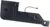 Speaker Replacement for iMac 27″ A1419 (Late 2012, 2013)