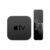 Apple TV 64GB HDR 5th Generation Digital Media Streamer A1625 MLN2AE/A
