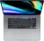 Apple MacBook Pro A1990 (2018) Core i9 2.9GHz | 16GB RAM | 512GB SSD | 15 inch Retina Touch Bar | Space Gray