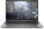 HP ZBook FireFly 14 G7 Mobile Workstation- Intel i5-10 Gen – 16GB RAM – 512 GB SSD – Win 10 Pro