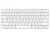 APPLE MAGIC KEYBOARD 2 WIRELESS BLUETHOOT FOR I MAC