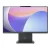 LENOVO IDEA CENTER AIO A390 INTEL CORE I7 13420H | 8GB RAM | 512GB SSD | 27″ FHD DISPLAY | WIN 11 | 1 YEAR WARANTY