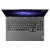 Lenovo LOQ 15IRX9 (83DV00YPAX) – 15.6″ FHD 144Hz Gaming Laptop with Intel Core i7-13650HX, 24GB RAM, 512GB SSD, NVIDIA GeForce RTX 4050, Windows 11 Pro, Eng/Ar KB, 1 Year Lenovo Manufacturer Warranty – Luna Grey Minisite button image