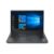 Lenovo ThinkPad E14 Intel Core i7 10th Generation 2.8GHz | 16 GB Ram | 512GB SSD | 1TB HDD | 2GB Radeon | 14 LED | win 10
