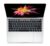Apple MacBook Pro 2022 | 13 inch | M2 Chip With 8-Core CPU | 10-Core GPU | 256GB SSD | 8GB Ram | Silver