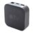 Apple TV 4K 32GB HDR 5th Generation Digital Media Streamer A1842 MQD22LL/A