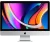 APPLE IMAC A1419 (2014) | CORE I5 2.3GHZ | 8GB RAM | 500GB SSD | 21 INCH 4K DISPLAY | KEYBOARD MOUSE 2 | SILVER